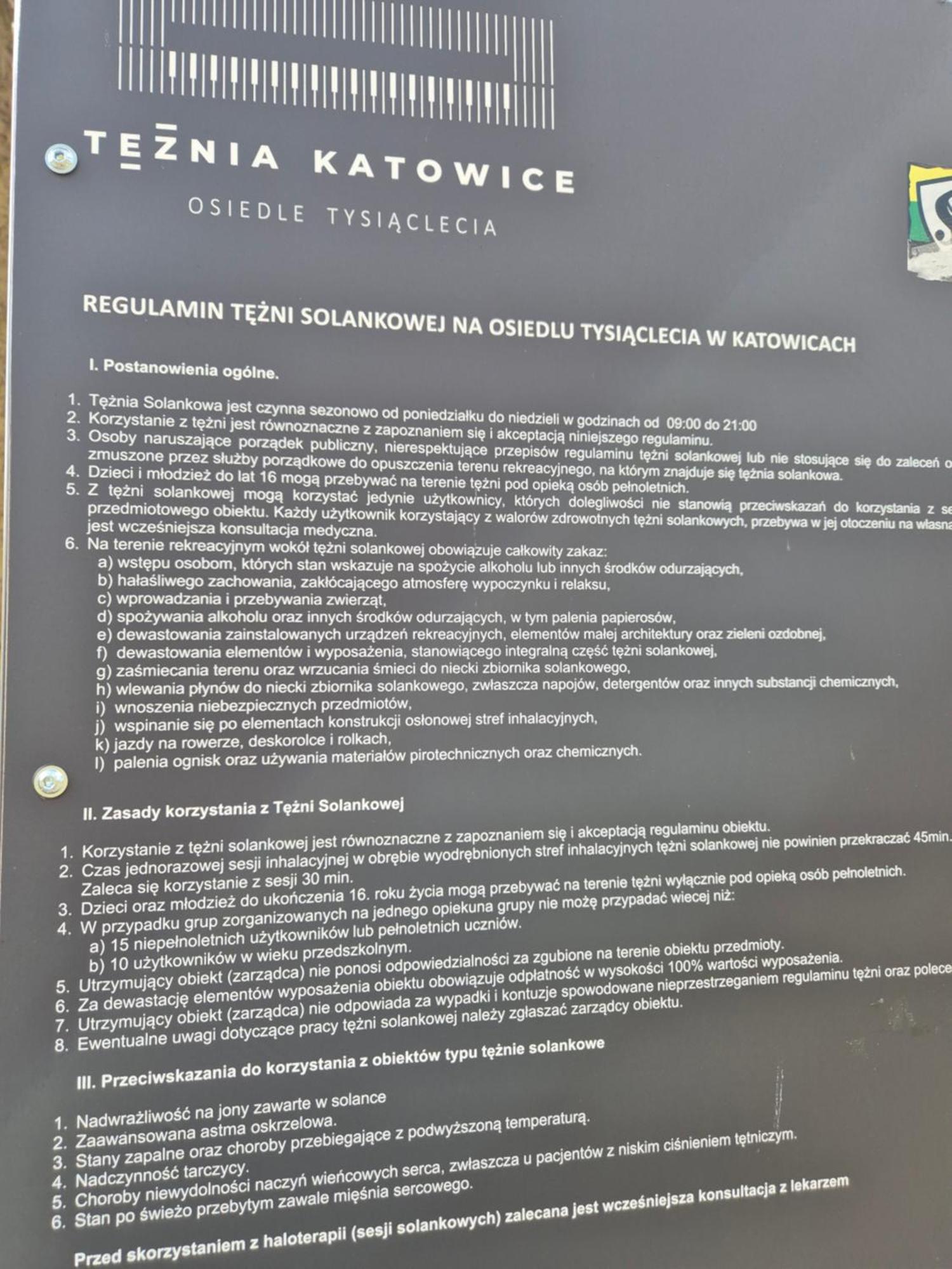 Apartament Wsrod 1000Cy Swiatel - Z Parkingiem W Hali Garazowej- Duzy Balkon Z Lezakami - Piekny Widok Noca Na Panorame Tysiaclecia Катовице Экстерьер фото