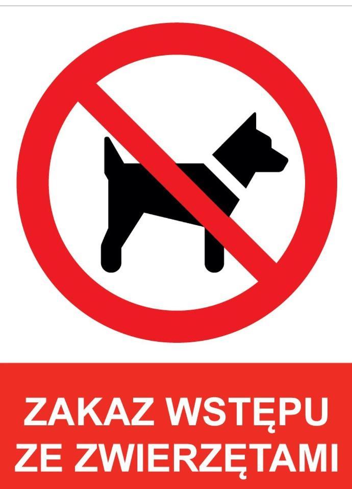 Apartament Wsrod 1000Cy Swiatel - Z Parkingiem W Hali Garazowej- Duzy Balkon Z Lezakami - Piekny Widok Noca Na Panorame Tysiaclecia Катовице Экстерьер фото
